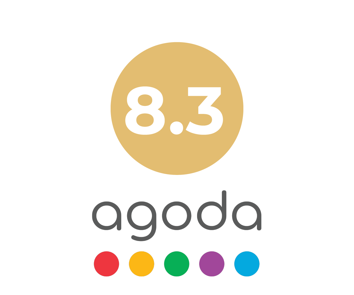 agoda